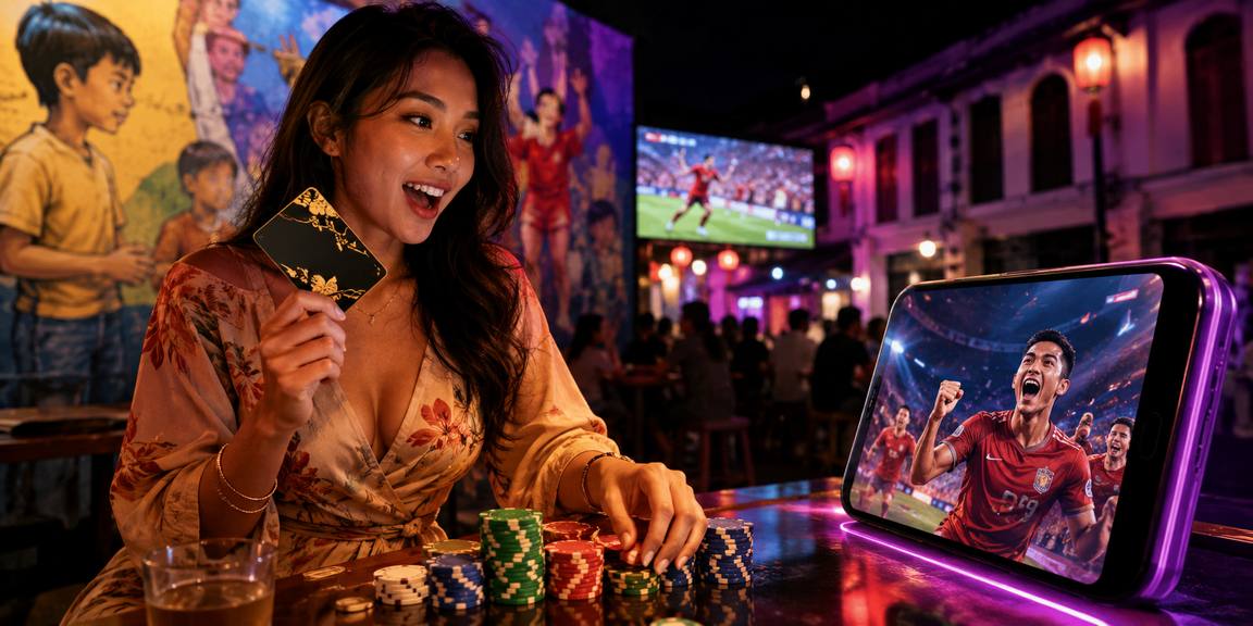 16oz mobile gaming